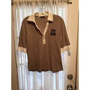 Dismero polo shirt